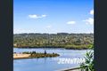 Property photo of 906/63 Shoreline Drive Rhodes NSW 2138