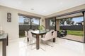 Property photo of 2 Blackberry Alley Cranbourne North VIC 3977