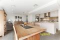 Property photo of 22 Kayden Court Werribee VIC 3030