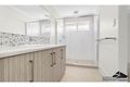 Property photo of 8 Thistle Wynd Wandina WA 6530