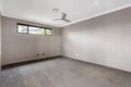 Property photo of 20/5 Meown Court Cornubia QLD 4130