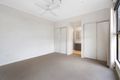 Property photo of 20/5 Meown Court Cornubia QLD 4130