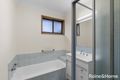 Property photo of 37 Anker Avenue Mollymook Beach NSW 2539