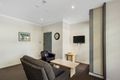 Property photo of 108 Parramatta Road Camperdown NSW 2050