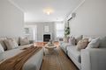 Property photo of 1/15 Bewsell Avenue Scoresby VIC 3179