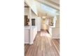 Property photo of 30 Marginata Road Parklands WA 6180