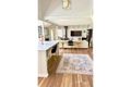 Property photo of 30 Marginata Road Parklands WA 6180