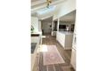 Property photo of 30 Marginata Road Parklands WA 6180