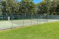 Property photo of 215 Cams Boulevard Summerland Point NSW 2259