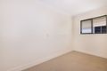 Property photo of 54 Seventh Avenue Windsor QLD 4030