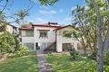 Property photo of 54 Seventh Avenue Windsor QLD 4030