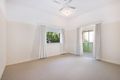 Property photo of 54 Seventh Avenue Windsor QLD 4030