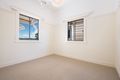 Property photo of 54 Seventh Avenue Windsor QLD 4030