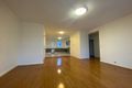 Property photo of 33/2-12 Civic Avenue Pendle Hill NSW 2145