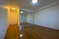 Property photo of 33/2-12 Civic Avenue Pendle Hill NSW 2145