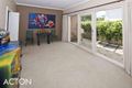 Property photo of 10 Joyce Street Dalkeith WA 6009