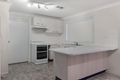 Property photo of 38 Lantana Street Macquarie Fields NSW 2564
