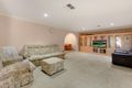 Property photo of 38 Lantana Street Macquarie Fields NSW 2564