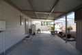 Property photo of 8/96-106 Elsie Jones Drive Mooroopna VIC 3629