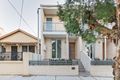 Property photo of 28 Terry Street Tempe NSW 2044