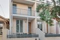 Property photo of 28 Terry Street Tempe NSW 2044