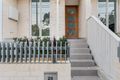 Property photo of 28 Terry Street Tempe NSW 2044