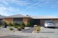 Property photo of 5 Lawson Close Horsham VIC 3400