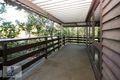 Property photo of 9 Dewrang Street Chapel Hill QLD 4069