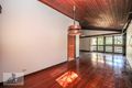Property photo of 9 Dewrang Street Chapel Hill QLD 4069