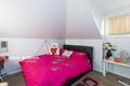 Property photo of 4/47 Barry Street Cambridge Park NSW 2747
