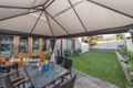 Property photo of 4/47 Barry Street Cambridge Park NSW 2747