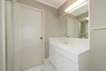 Property photo of 142 Goldmark Crescent Cranebrook NSW 2749