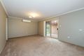 Property photo of 142 Goldmark Crescent Cranebrook NSW 2749