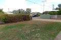 Property photo of 180 Mercury Street Broken Hill NSW 2880