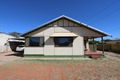 Property photo of 180 Mercury Street Broken Hill NSW 2880