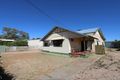 Property photo of 180 Mercury Street Broken Hill NSW 2880