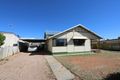 Property photo of 180 Mercury Street Broken Hill NSW 2880