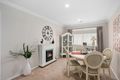 Property photo of 9 Wattle Road McCrae VIC 3938