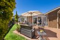 Property photo of 9 Wattle Road McCrae VIC 3938