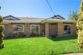 Property photo of 9 Wattle Road McCrae VIC 3938