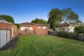 Property photo of 33 Ramsay Avenue Kew East VIC 3102
