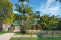 Property photo of 79 Vienna Road Alexandra Hills QLD 4161