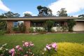 Property photo of 10 Withers Close Sunbury VIC 3429