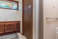 Property photo of 15 Lockyers Road Lara VIC 3212