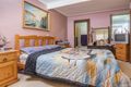 Property photo of 15 Lockyers Road Lara VIC 3212