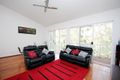 Property photo of 11 Yarrabee Close Charlestown NSW 2290