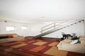 Property photo of 11 Yarrabee Close Charlestown NSW 2290
