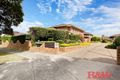Property photo of 2/1 Plimsoll Street Sans Souci NSW 2219
