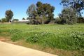 Property photo of 5/19-21 Luton Drive Yarrawonga VIC 3730