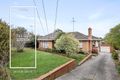 Property photo of 72 Devon Drive Doncaster East VIC 3109